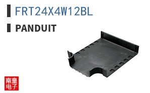 FRT24X4W12BL