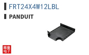 FRT24X4W12LBL