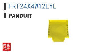FRT24X4W12LYL