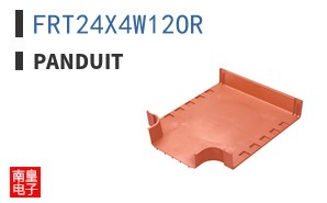FRT24X4W12OR