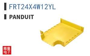 FRT24X4W12YL