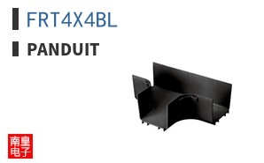 FRT4X4BL