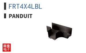 FRT4X4LBL