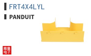 FRT4X4LYL