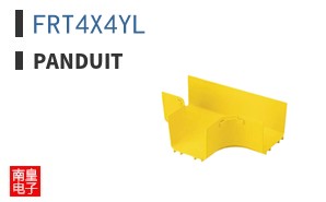 FRT4X4YL