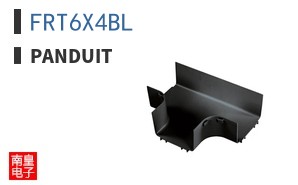 FRT6X4BL
