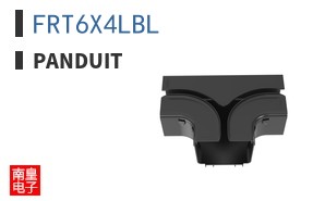 FRT6X4LBL
