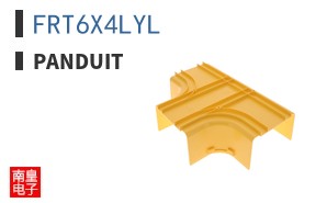 FRT6X4LYL