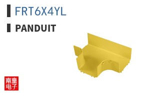FRT6X4YL