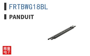 FRTBWG18BL