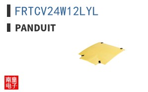 FRTCV24W12LYL