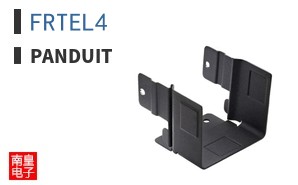 FRTEL4
