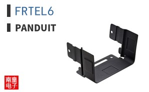 FRTEL6