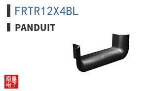 FRTR12X4BL
