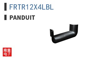FRTR12X4LBL