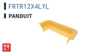 FRTR12X4LYL