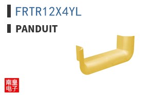 FRTR12X4YL
