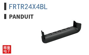 FRTR24X4BL