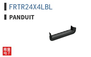 FRTR24X4LBL