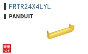 FRTR24X4LYL