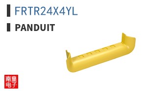 FRTR24X4YL