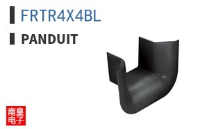 FRTR4X4BL