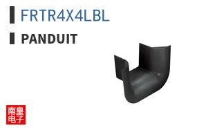 FRTR4X4LBL