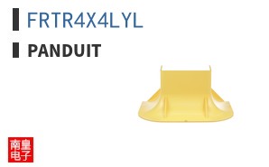 FRTR4X4LYL