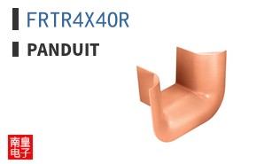 FRTR4X4OR