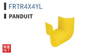 FRTR4X4YL