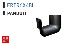 FRTR6X4BL