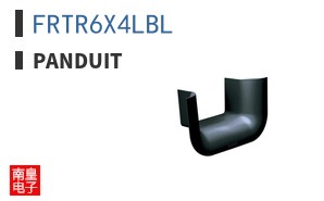 FRTR6X4LBL