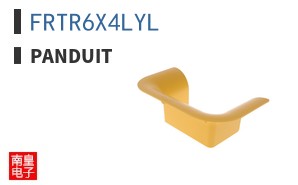 FRTR6X4LYL
