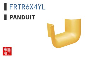 FRTR6X4YL
