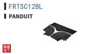 FRTSC12BL