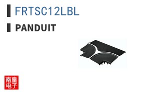 FRTSC12LBL