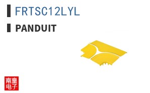 FRTSC12LYL