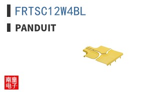 FRTSC12W4BL
