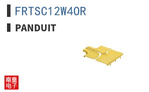 FRTSC12W4OR
