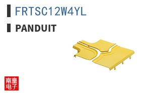 FRTSC12W4YL