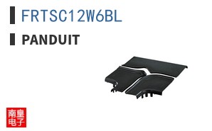 FRTSC12W6BL