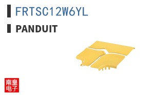 FRTSC12W6YL