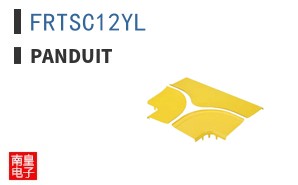 FRTSC12YL