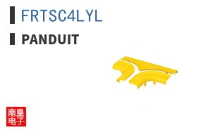 FRTSC4LYL