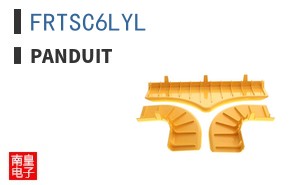 FRTSC6LYL