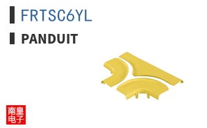 FRTSC6YL