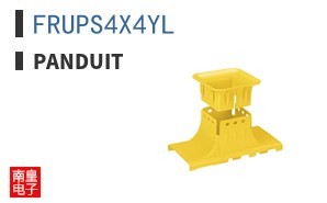 FRUPS4X4YL