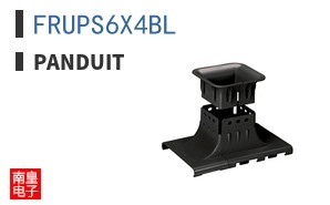 FRUPS6X4BL