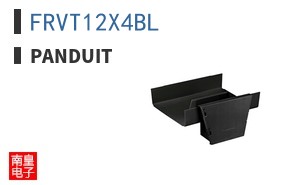 FRVT12X4BL