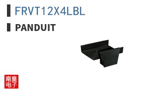 FRVT12X4LBL